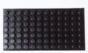 Topes para puertas