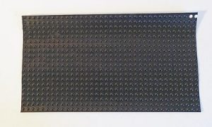 Topes para puertas