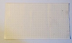 Topes para puertas