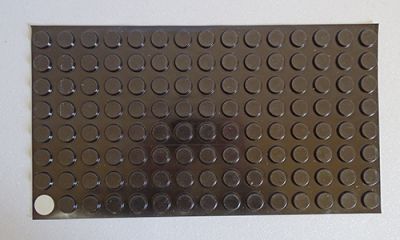 Topes para puertas
