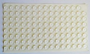 Topes para puertas