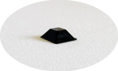 Topes para puertas