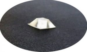 Topes para puertas