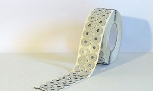 Pegatinas para biselar