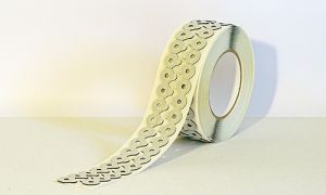 Protectores de lentes