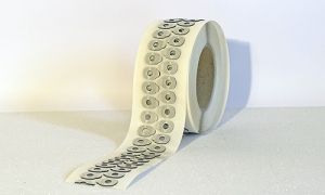 Protectores de lentes